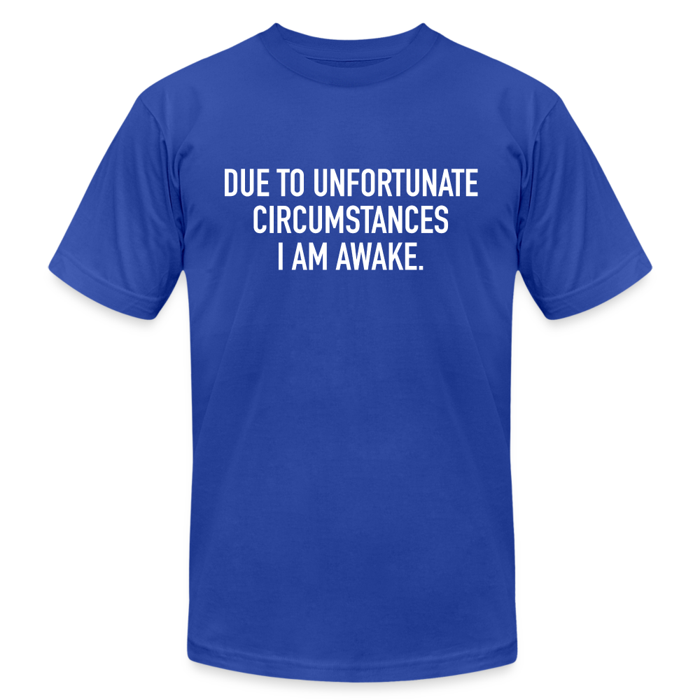 2999475787 - royal blue