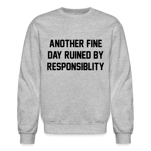 14931 - heather gray