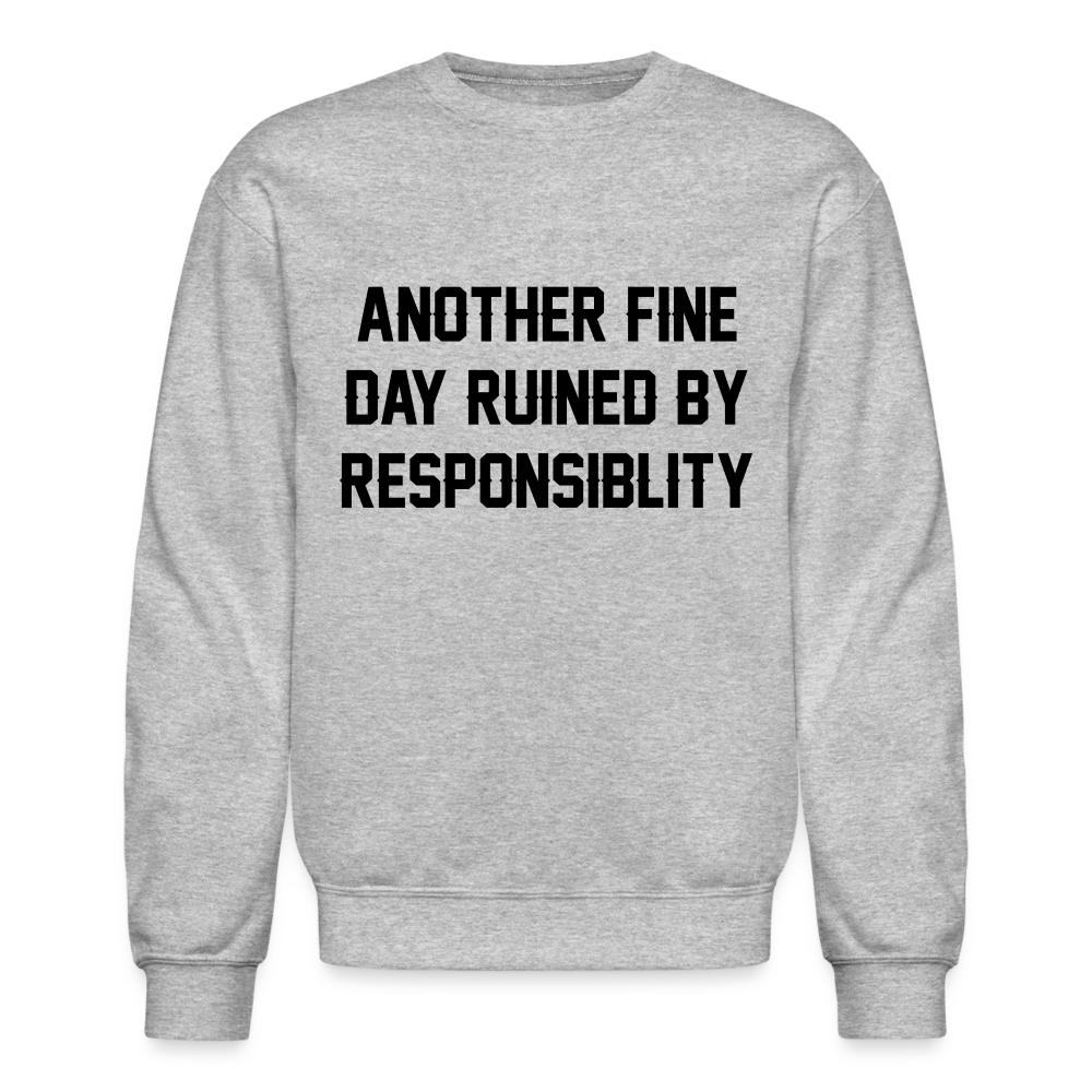 14931 - heather gray