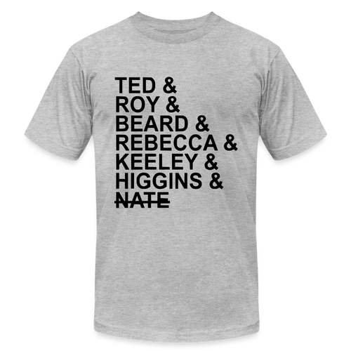 3001648307 - heather gray