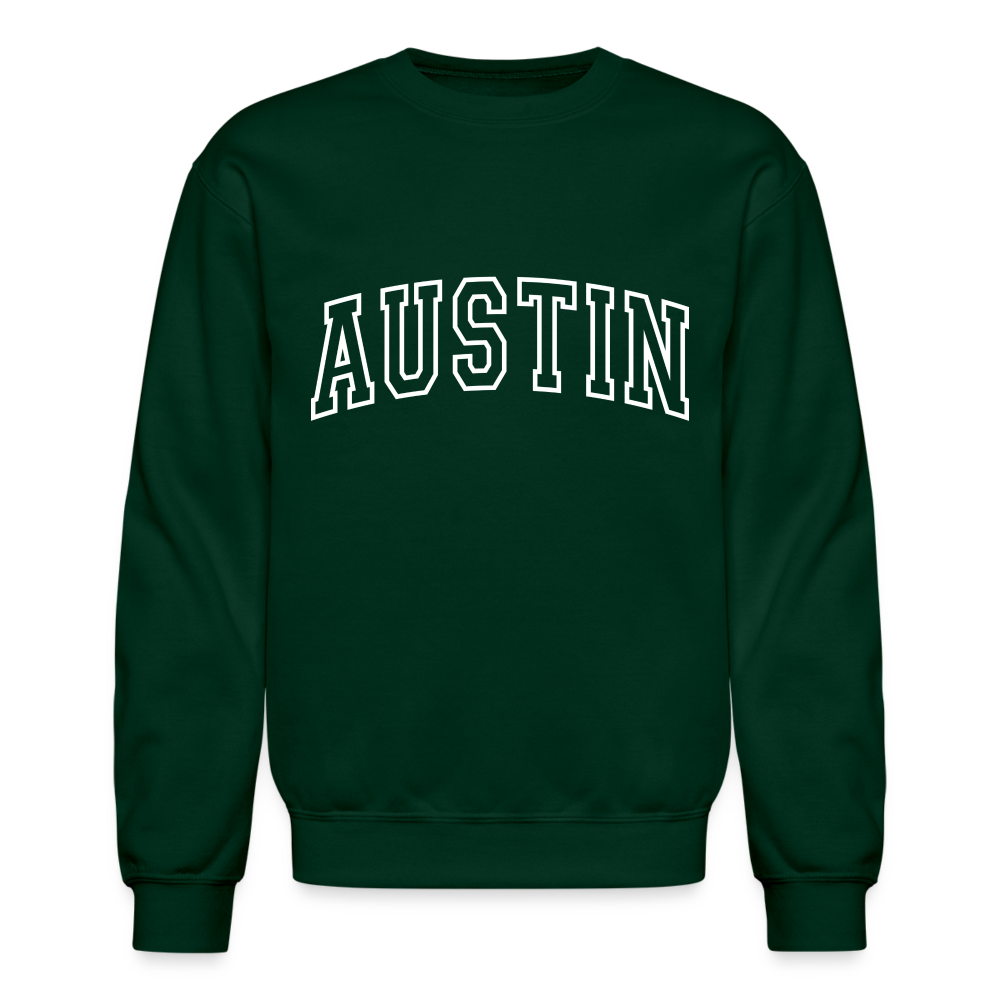 3025297956 - forest green