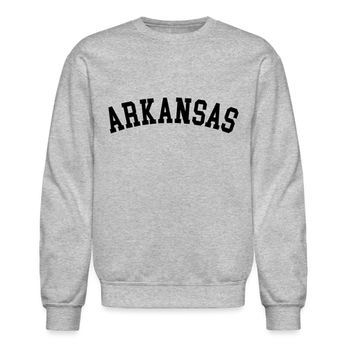 3025882504 - heather gray