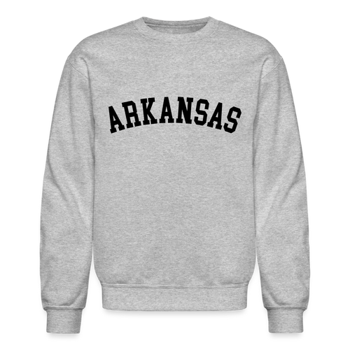 3029064372 - heather gray