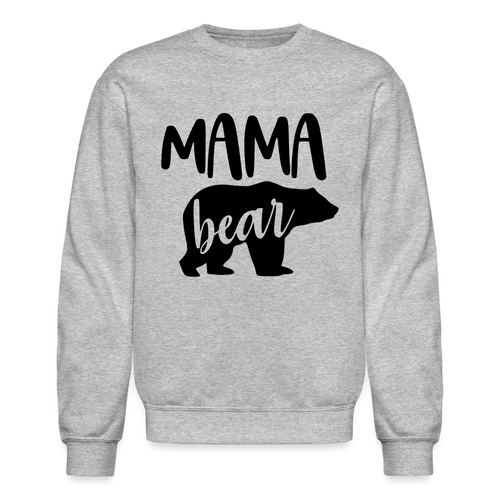 3029709194 - heather gray