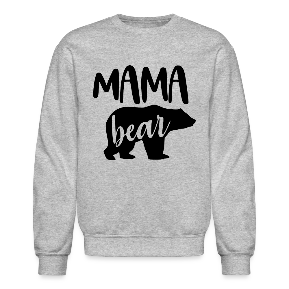 3029709194 - heather gray