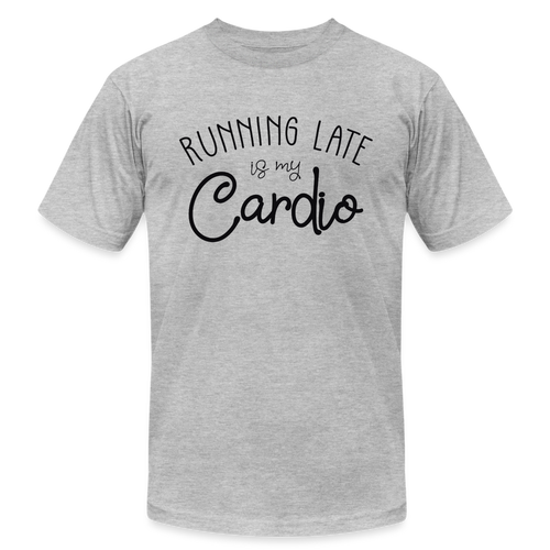 3037951263 - heather gray