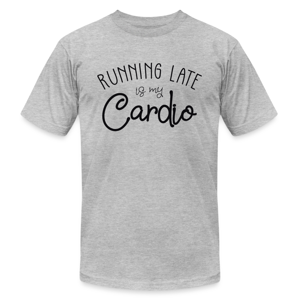 3037951263 - heather gray