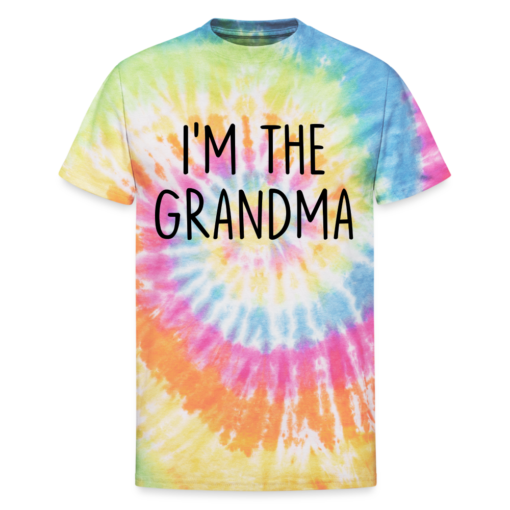 3047058364 - rainbow