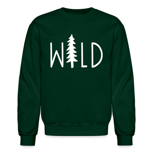 3050192698 - forest green