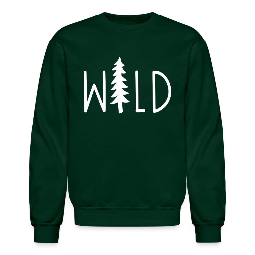 3050192698 - forest green