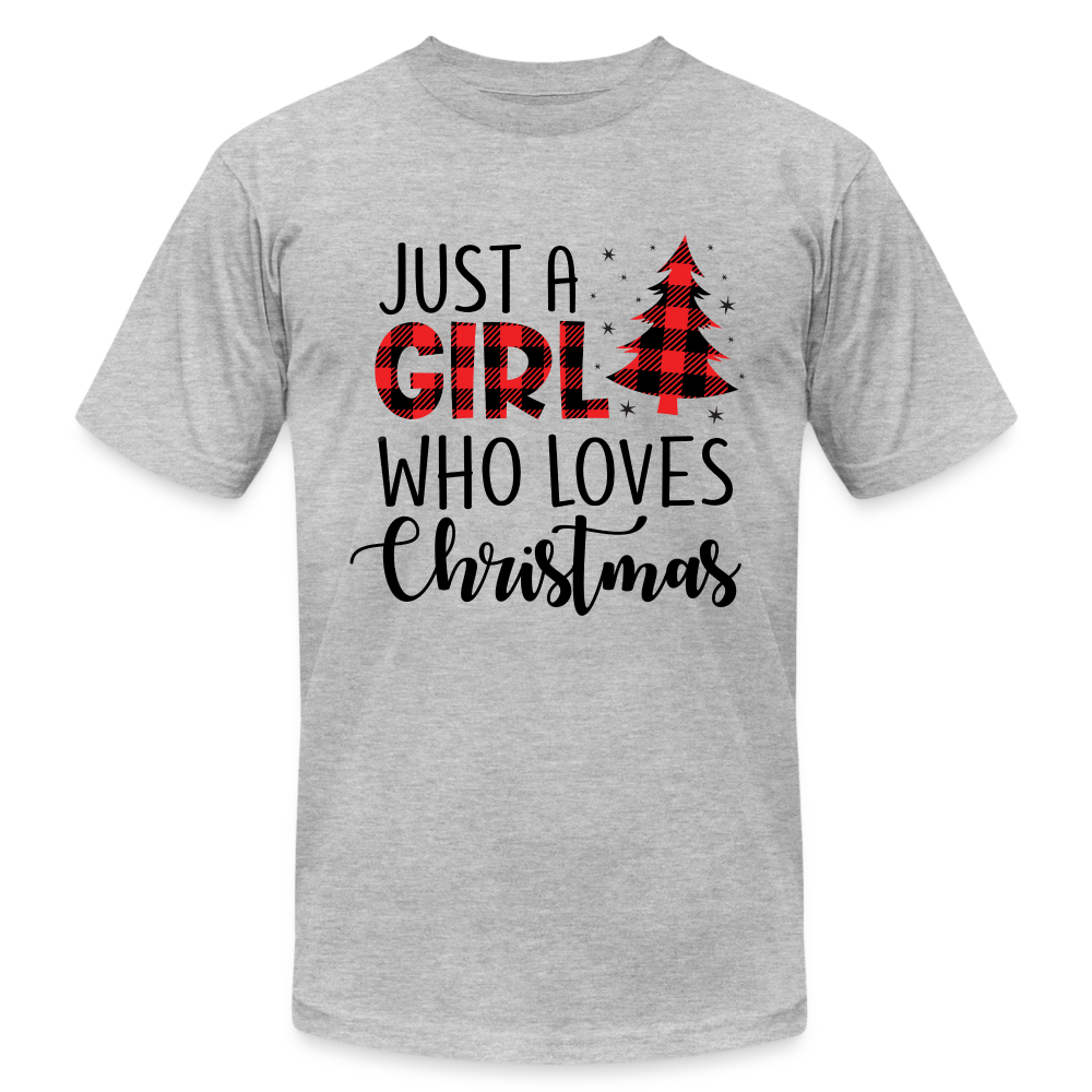 15093 - heather gray