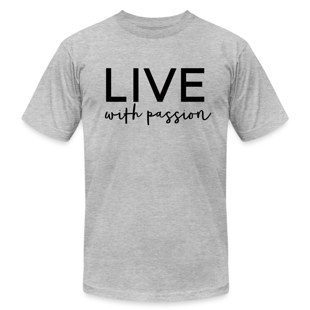 15108 - heather gray