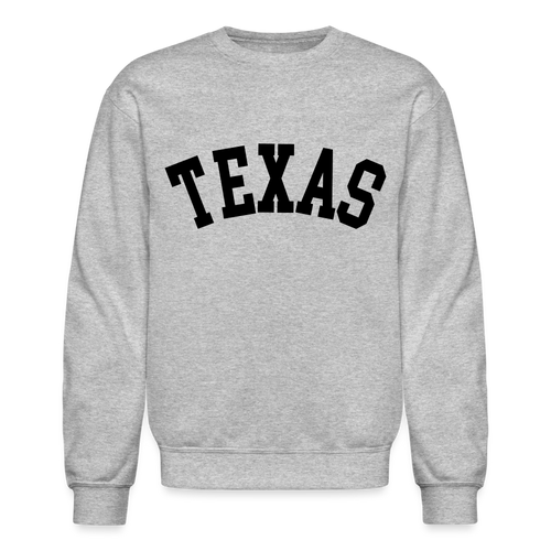 3060754725 - heather gray