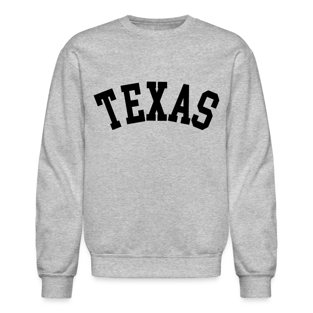 3060754725 - heather gray