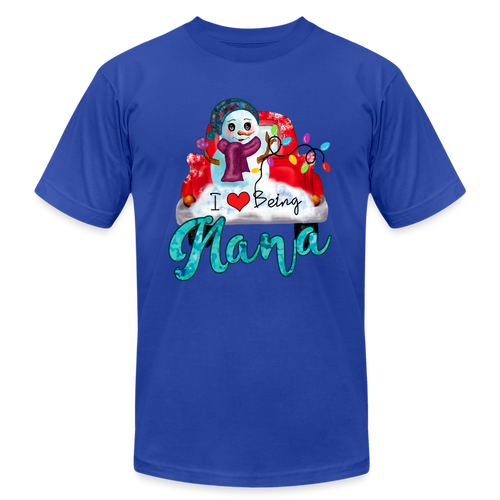 3081114658 - royal blue