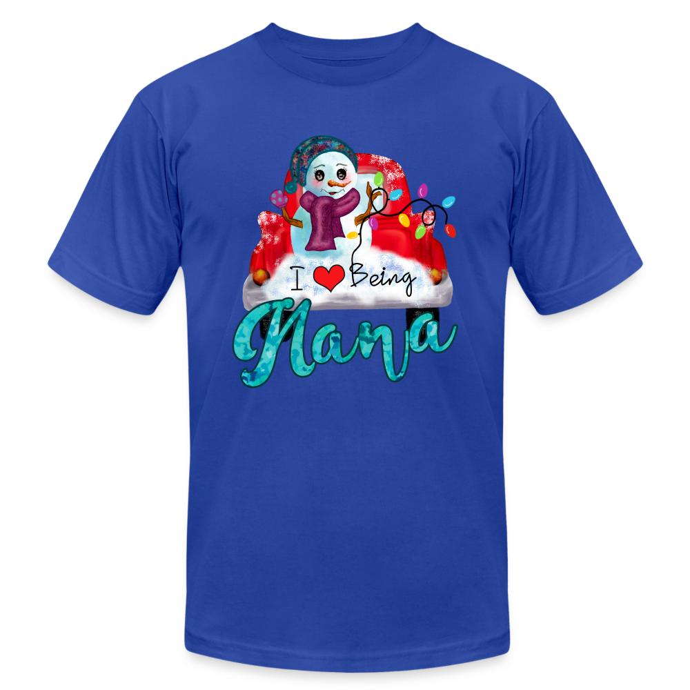 3081114658 - royal blue