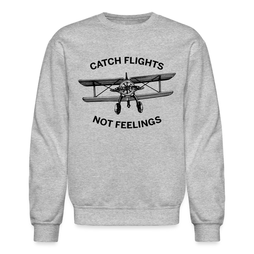 15174 - heather gray