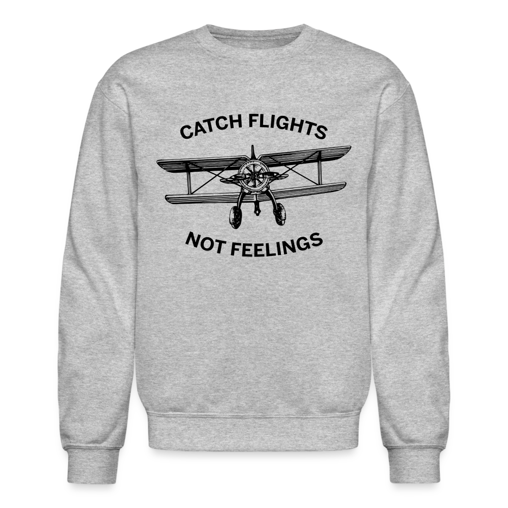 15174 - heather gray