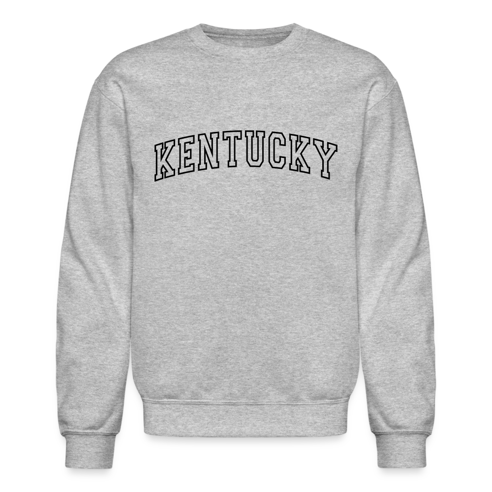 3104591092 - heather gray