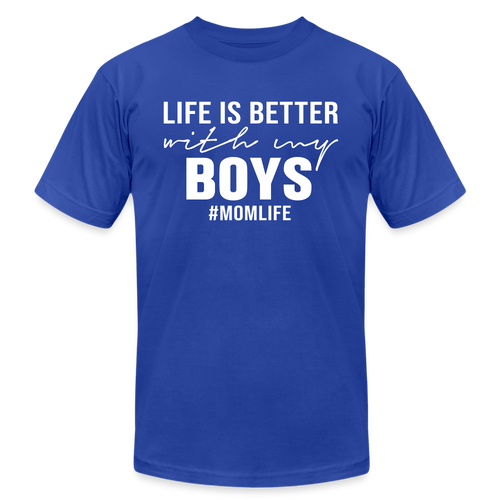 108833264386690 - royal blue