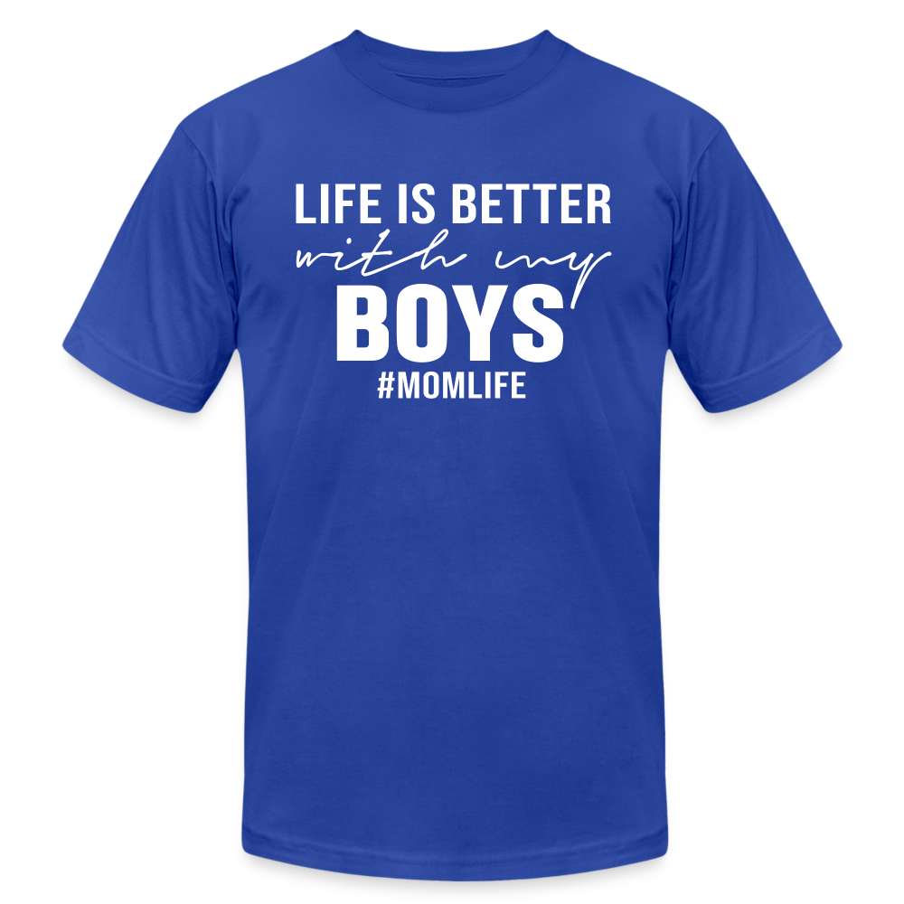 108833264386690 - royal blue