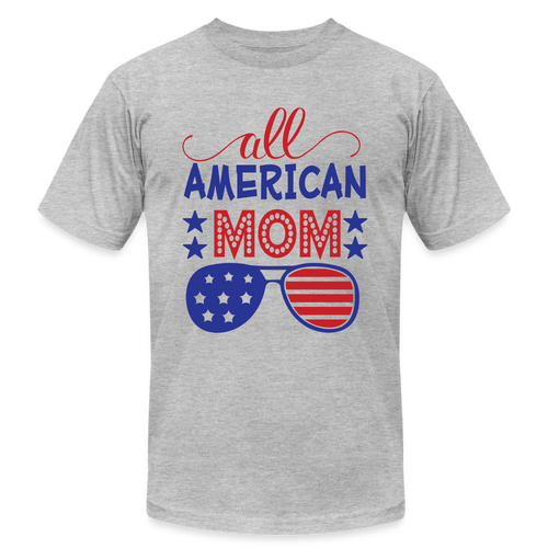 15223 - heather gray