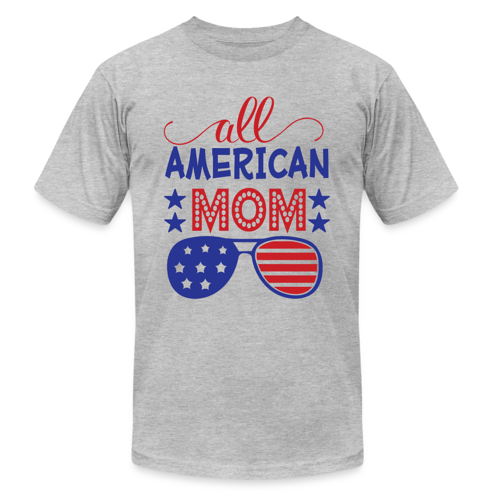 15223 - heather gray