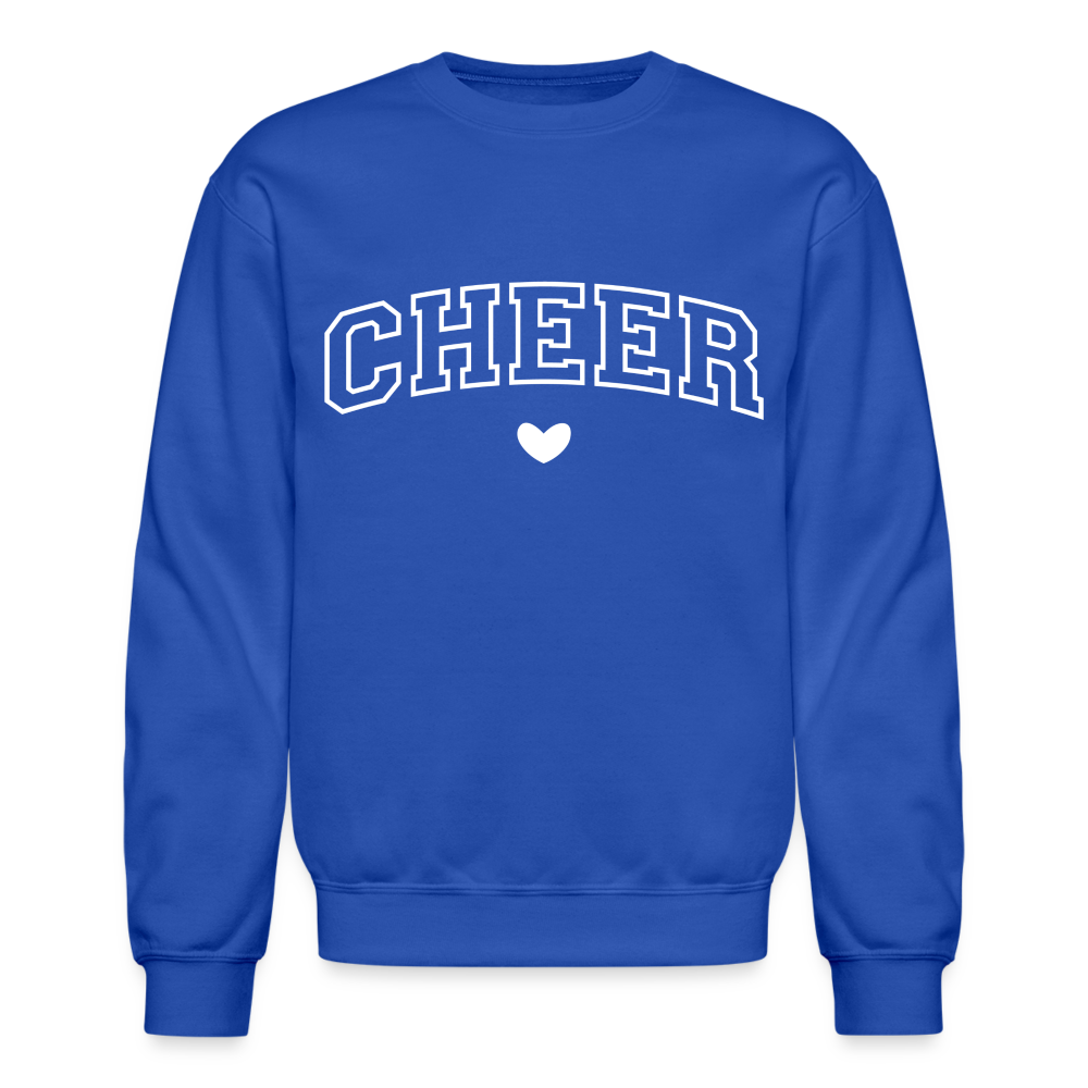 3108003922 - royal blue