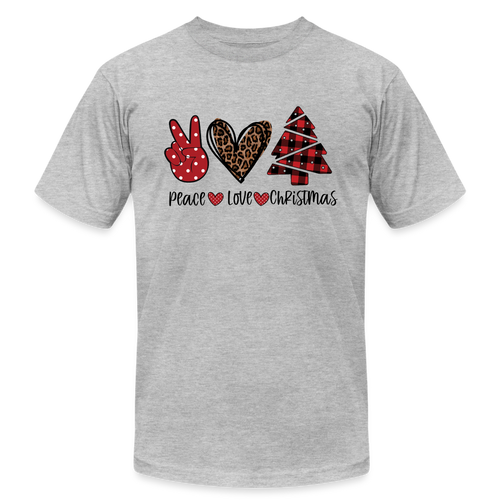 3102322025 - heather gray