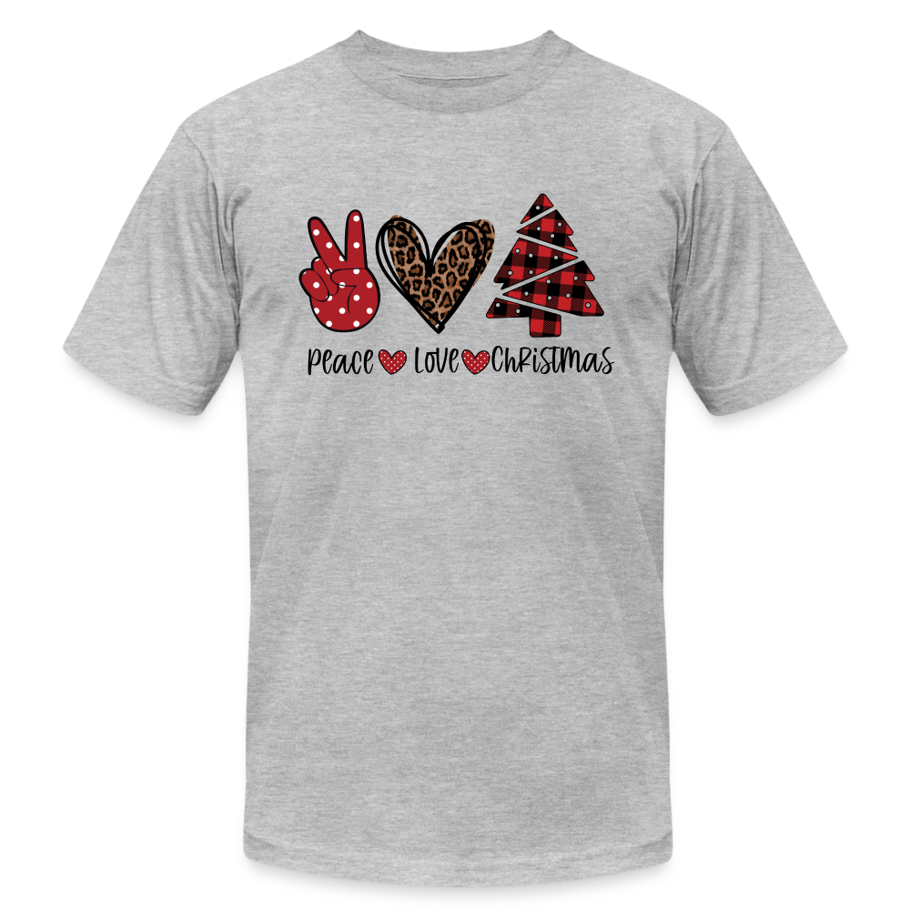 3102322025 - heather gray