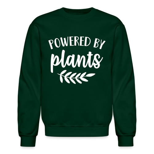 3106708235 - forest green