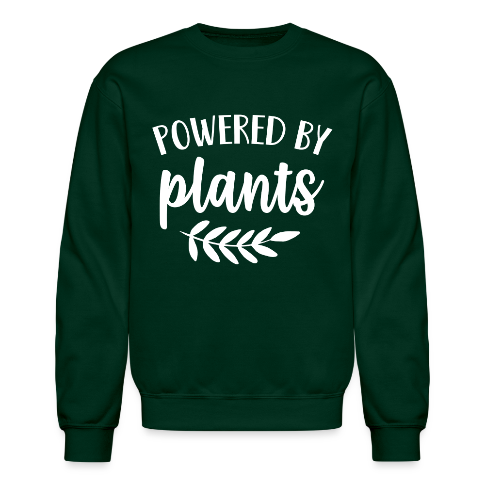 3106708235 - forest green