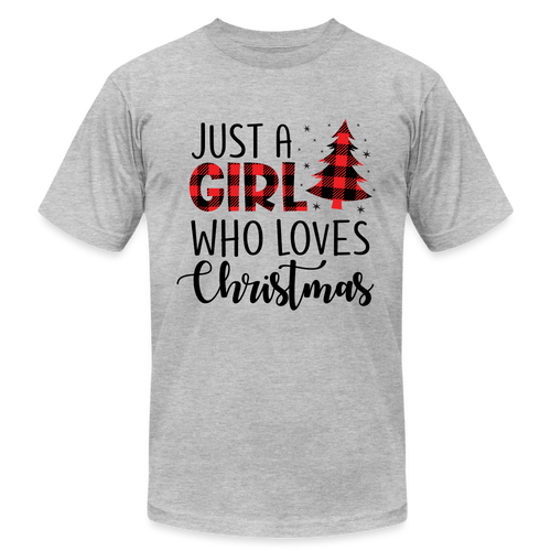 15220 - heather gray