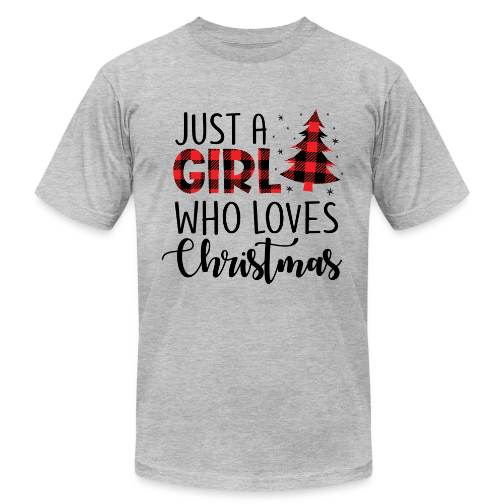 15220 - heather gray