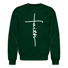 Load image into Gallery viewer, 3107178817 - forest green