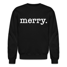 Load image into Gallery viewer, 15236 - black