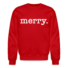 Load image into Gallery viewer, 15236 - red