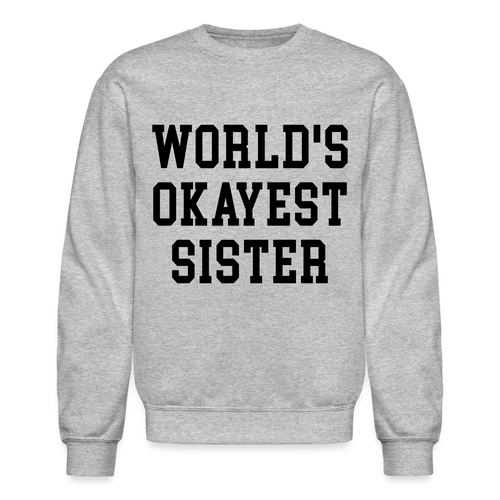 3123626823 - heather gray