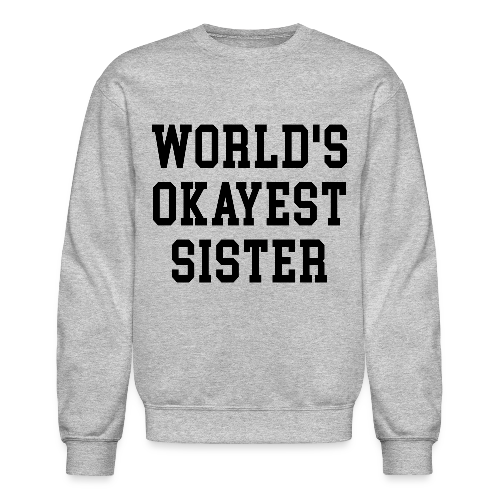 3123626823 - heather gray