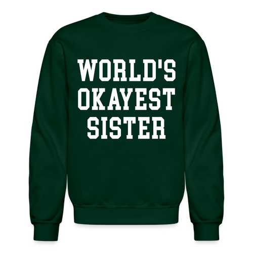 3138746001 - forest green