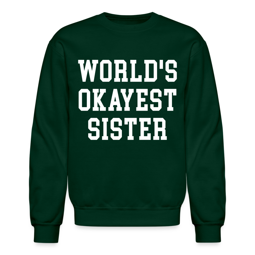 3138746001 - forest green