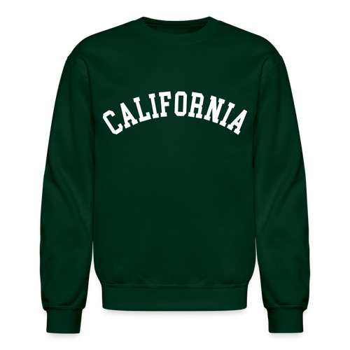 3150943190 - forest green