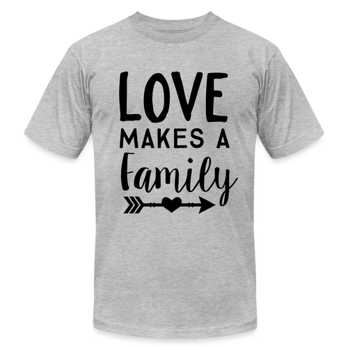 3161688049 - heather gray