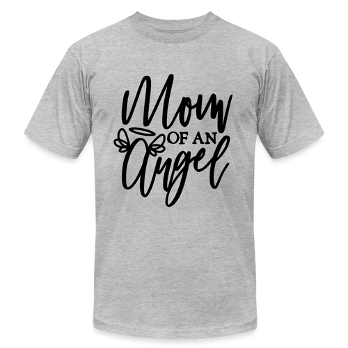 15356 - heather gray