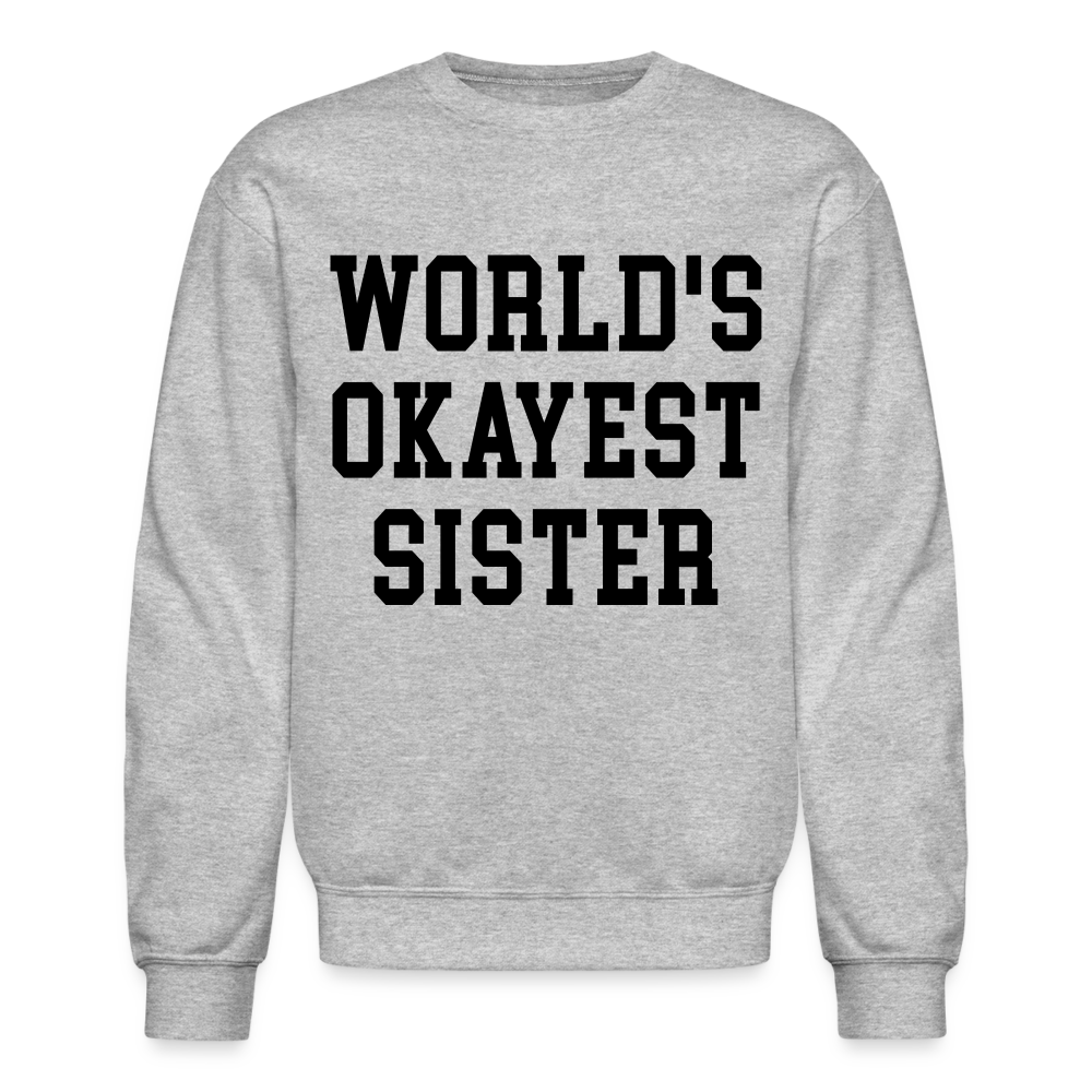 3150841971 - heather gray