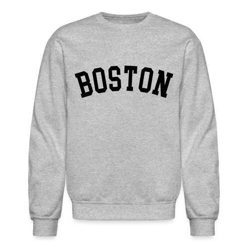 3167392995 - heather gray