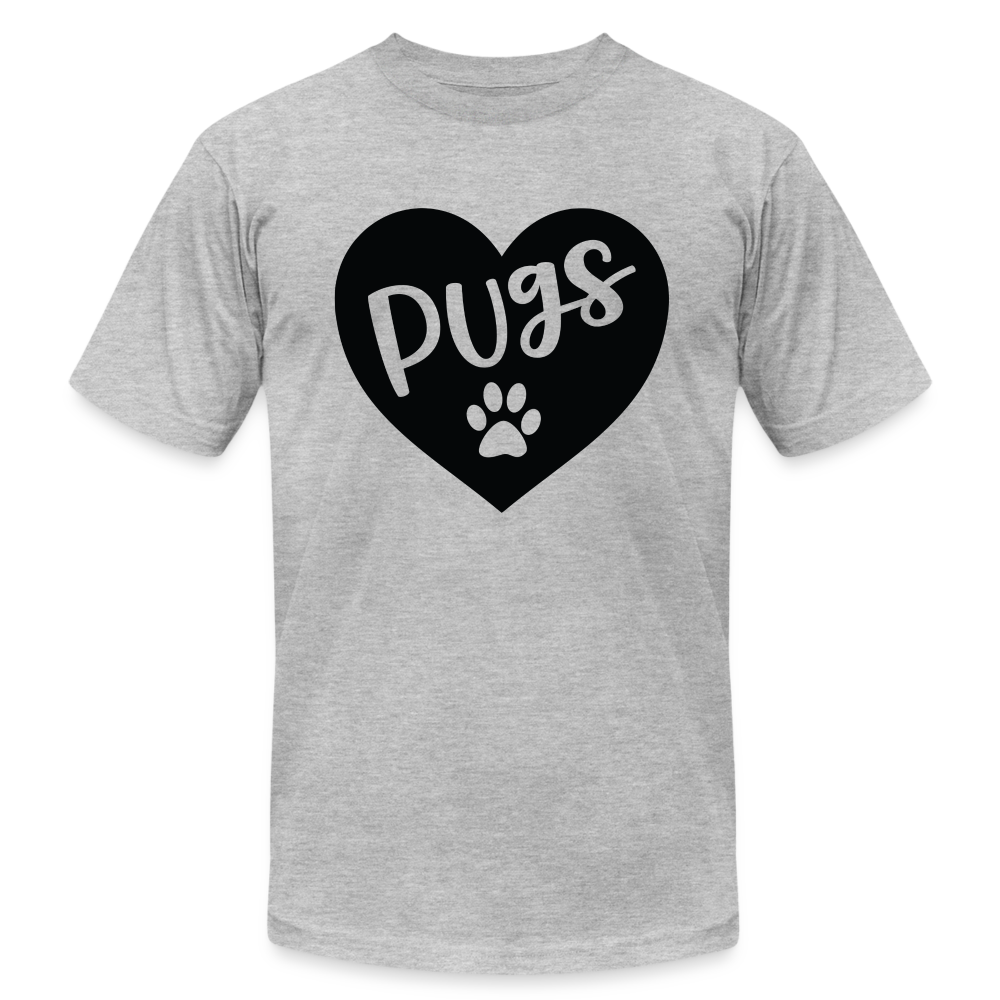 3187107330 - heather gray