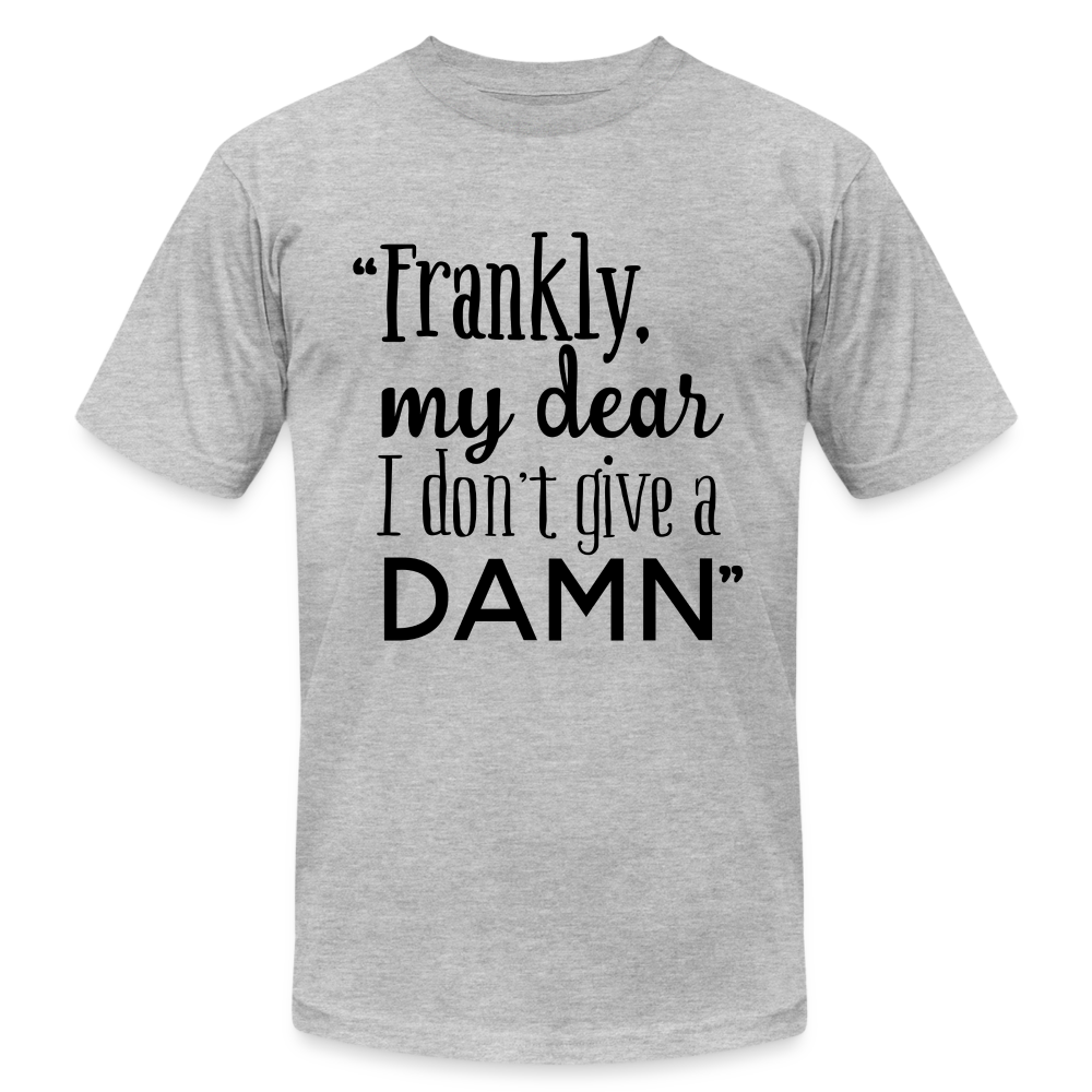 3195713768 - heather gray