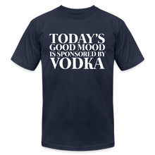 Load image into Gallery viewer, 3141126346 - navy