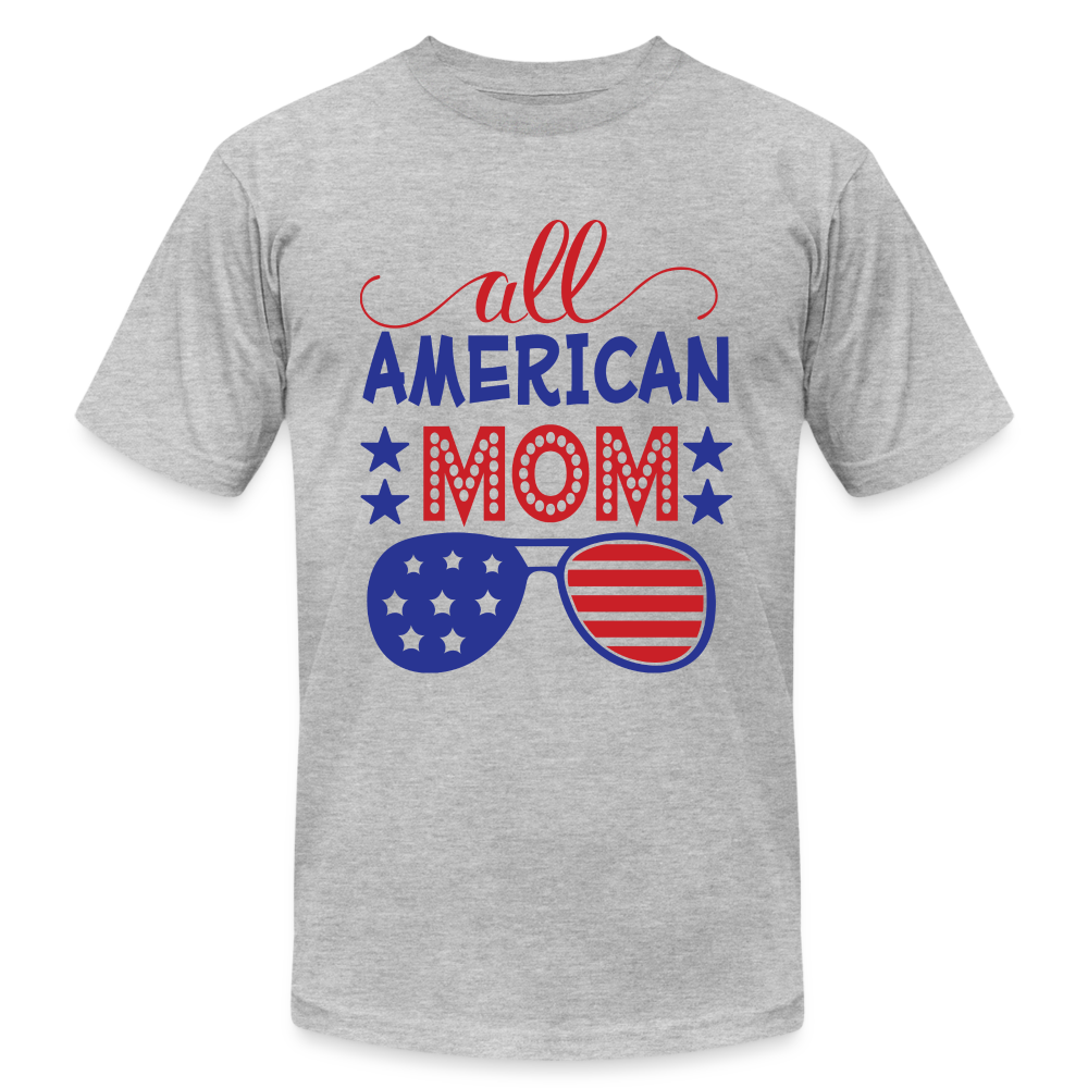 15407 - heather gray